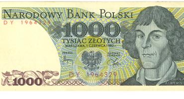 Chwilówki w pigułce