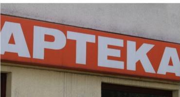 Apteka dyżurna Bielsk Podlaski - od 17 do 23 sierpnia