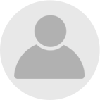 Bernardyna  Kryńska 